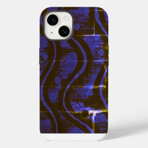 iPhone 14 case