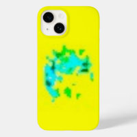 iPhone 14 case
