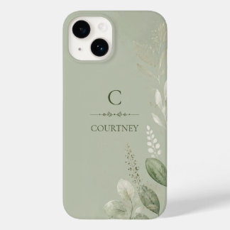 iPhone 14 Case • Case-Mate Barely There