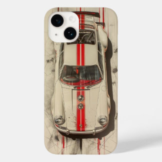 Iphone 14 Case. Case-Mate iPhone 14 Case