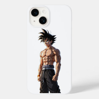 iPhone 14  Case-Mate iPhone 14 Case