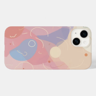 iPhone 14 Cases