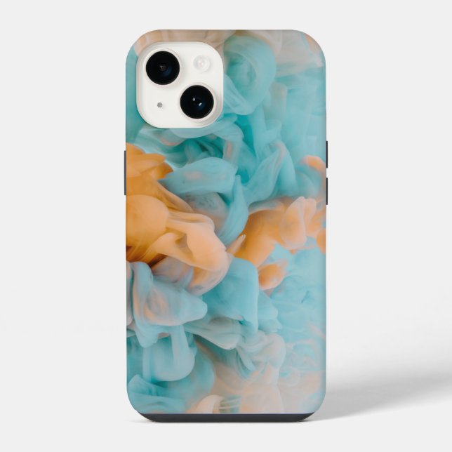 iphone 14 cases  (Back)