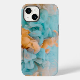 iphone 14 cases