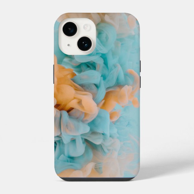 iphone 14 cases  (Back)