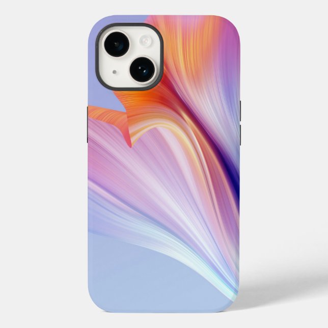 iphone 14 cases  (Back)