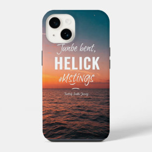 iPhone 14 Cases
