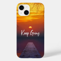 iPhone 14 Cases