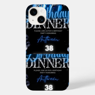 iPhone 14 Cases
