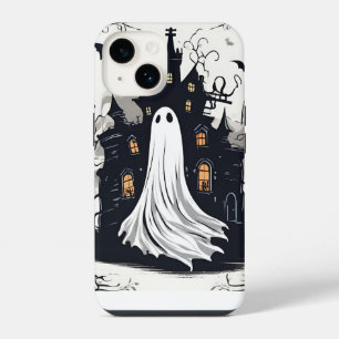 iPhone 14 Cases