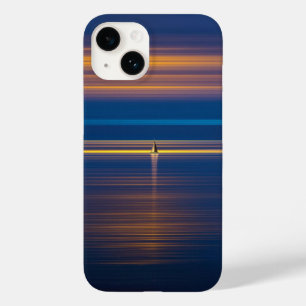 iPhone 14 Cases