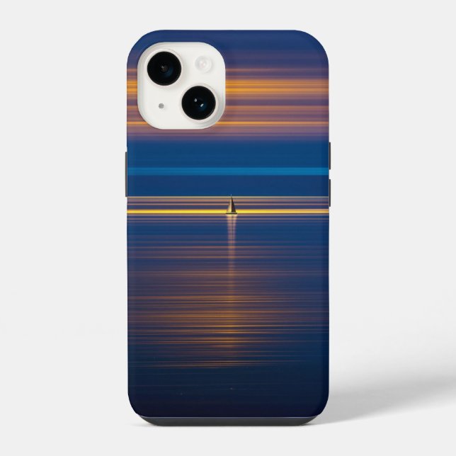  iPhone 14 Cases (Back)
