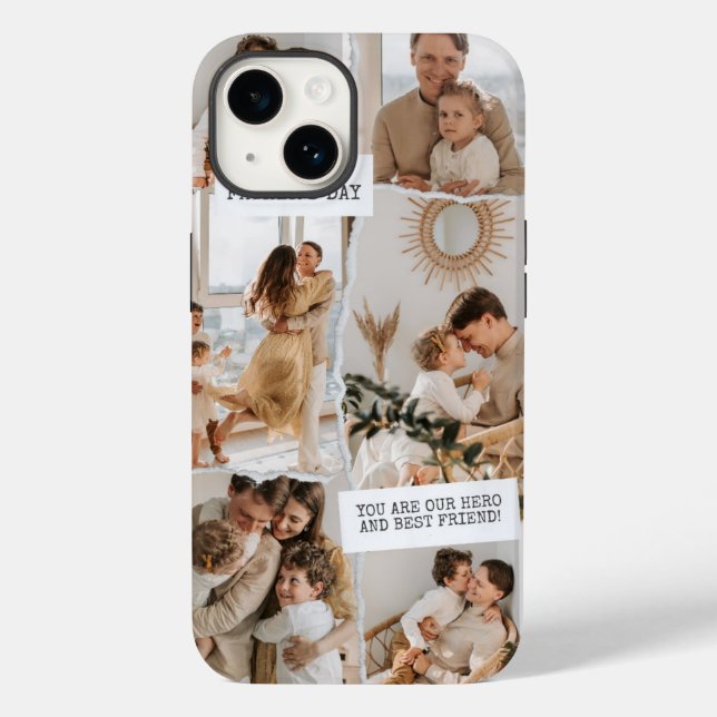  iPhone 14 Cases (Back)