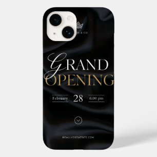  iPhone 14 Cases