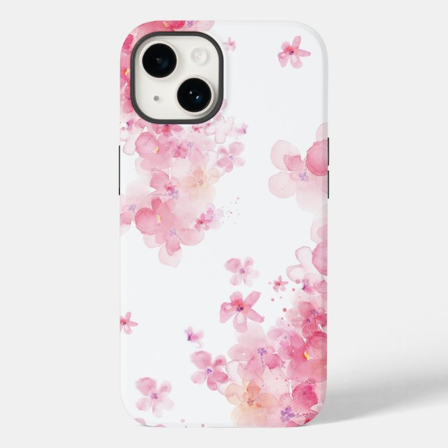 iphone 14 cases  (Back)