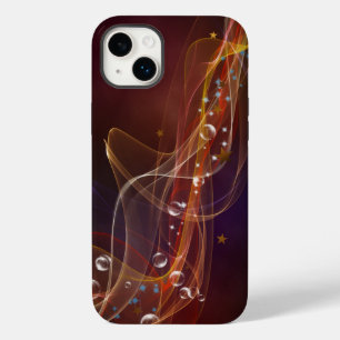 iphone 14 cases plus 