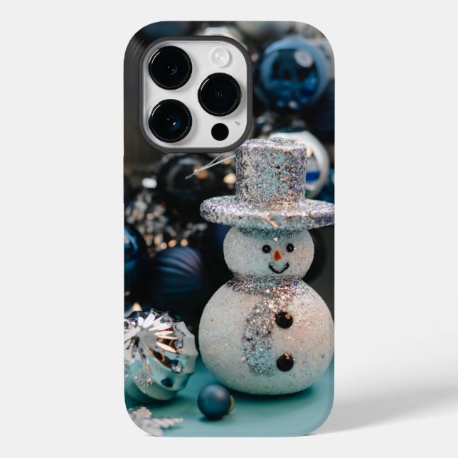 iphone 14 cases pro  (Back)