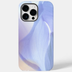 iphone 14 cases pro max 