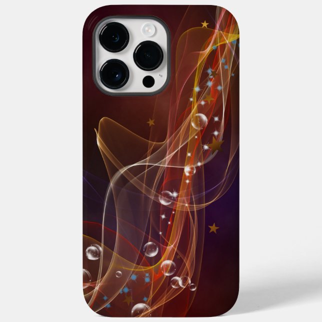 iphone 14 cases pro max  (Back)