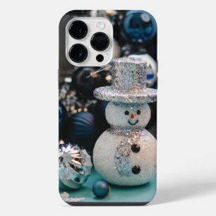 iphone 14 cases pro max
