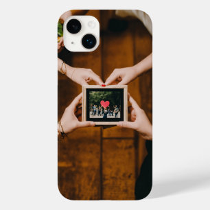 iPhone 14 Plus Cases