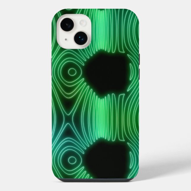  iPhone 14 Plus Cases (Back)