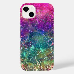 iPhone 14 plus phone case