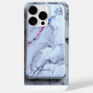 iPhone 14 Pro Case – Custom Premium Design