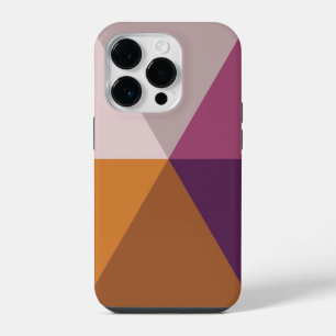iPhone 14 Pro Cases Beautiful Multicolor Design