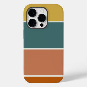 iPhone 14 Pro Cases Classy Elegant Vintage Design