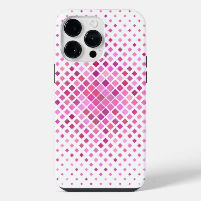 iPhone 14 Pro Max Case (Back)