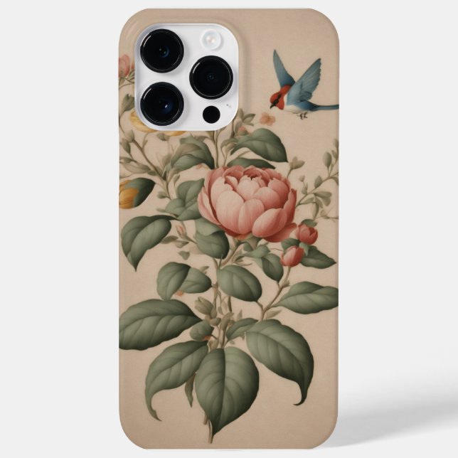 iphone 14 Pro Max Cases (Back)