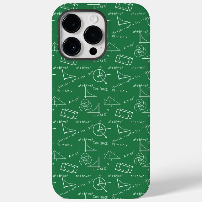 iphone 14 pro max cases  (Back)