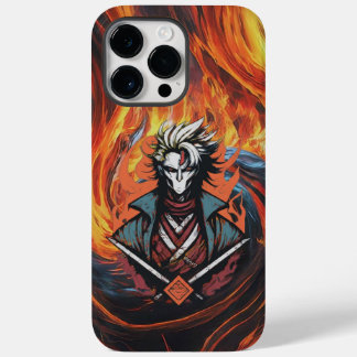 iPhone 14 Pro Max Cases