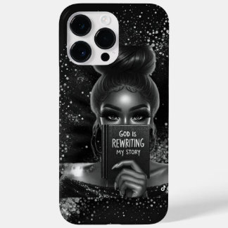 Iphone 14 pro max cases