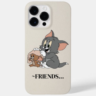 iPhone 14 pro max cases & Electronics