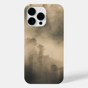 iPhone 14 Pro Max iPhone 14 Pro Max Case