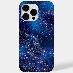 iPhone 14 Pro Max Synapse Case 2