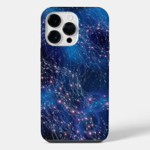 iPhone 14 Pro Max Synapse Case 2