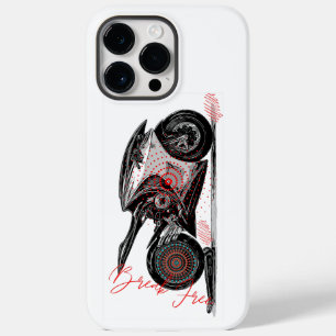 iPhone 14 ProMax Case