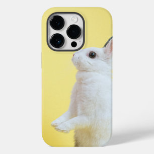 iphone 14 rabbit cases pro