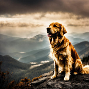 iphone 14 to look wise to osm your choice to  Case-Mate iPhone 14 pro case