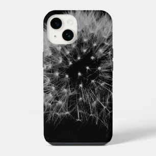 iPhone 14 Tough Case, Glossy iPhone 14 Case