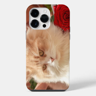 iPhone 14 Tough Case max, Glossy iphone 14 cases