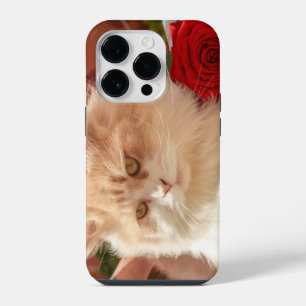 iPhone 14 Tough Case pro