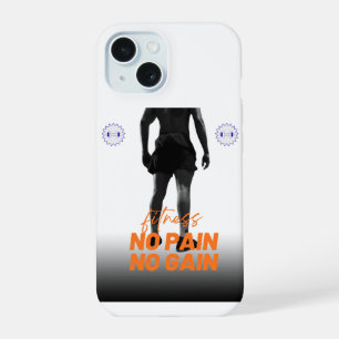 iPhone 15 back cover