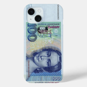 iphone 15 case