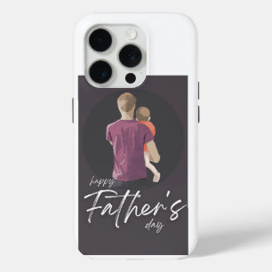 iphone 15 case father's day special