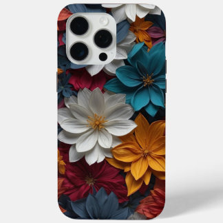 iPhone 15  iPhone 15 Pro Max Case