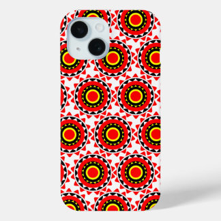 iPhone 15 Cases
